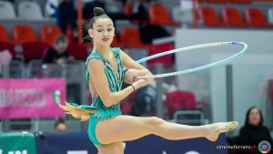 kines catanzaro macagnino giorgia ph simone ferraro sfa05504 copia